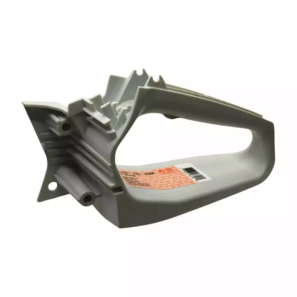 Haishine Kit Pignone Frizione Per Motosega Stihl – Compatibile Con MS 162, MS 172, MS 182, MS 212 – Con Cuscinetto, Anello E Rondella