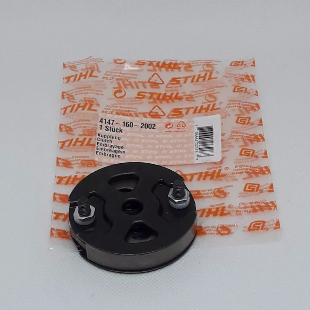 Tête d'engrenage pour débroussailleuse Stihl FS55,FS56C,FS70,FS56,FS70R