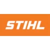 ANDREAS STIHL AG & Co. KG