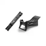 Stihl AMK 039.0 zestaw do mulczowania do kosiarek RMA 339 i RME 339