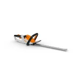 STIHL HSA 40 akumulatorowe nożyce - listwy tnące 50 cm