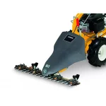 Stiga Kosiarka listwowa do Silex 95 Nr artykułu: 290950030/10