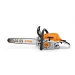 Stihl MS 261 C-M pilarka spalinowa moc 4,1 KM waga tylko 4,9Kg