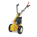 Stiga Urządzenie wielofunkcyjne Silex 95 H Nr:219510032/10