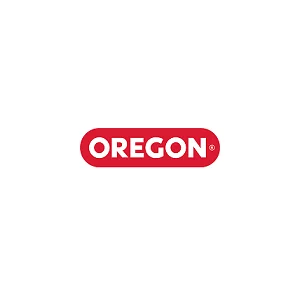 Oregon