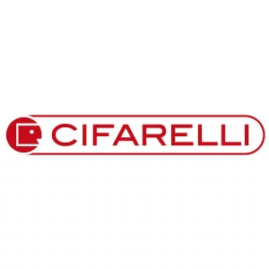 Cifarelli