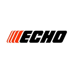 ECHO