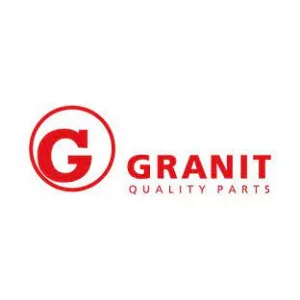 Granit Parts