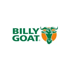 Billy Goat