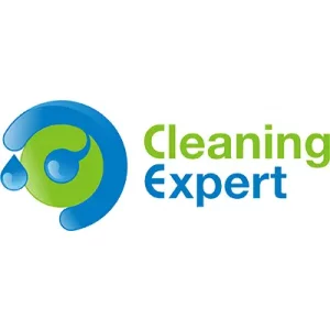 Cleaning Expert