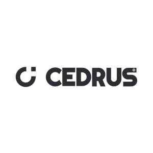 Cedrus