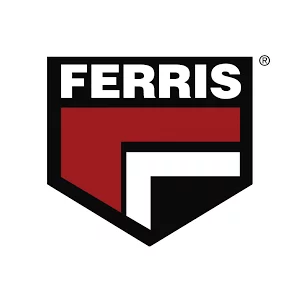 Ferris