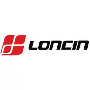 Loncin