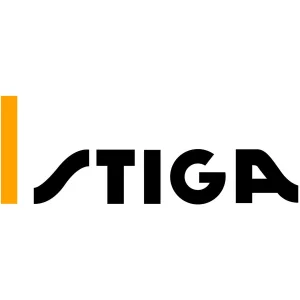 Stiga sp. z o.o.