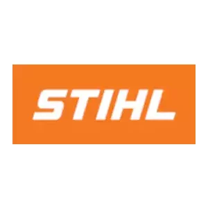 ANDREAS STIHL AG & Co. KG