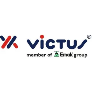Victus