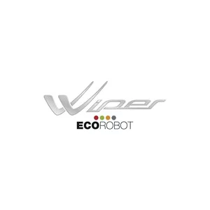 Wiper