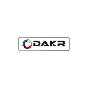 Dakr