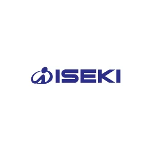 Iseki