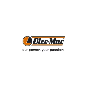 Oleo-Mac
