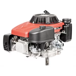 Silnik Loncin LC1P75F-F wał pionowy typ F 22,2x80 mm