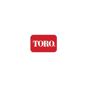 TORO