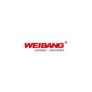 Weibang