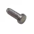 STIHL   Uszczelka cylindra 2,6x8, sworzeń  0000 974 1200