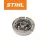 Stihl sprzęgło kompletne do pilarki MS 170 MS 180 MS 231 MS 251