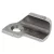 STIHL  Wychwyt łańcucha 1142 656 7700