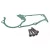 STIHL   Uszczelka 1142 020 9700