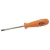 STIHL  Śrubokręt 0000 890 2300