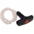 STIHL  Uchwyt ElastoStart, Ø 3 mm 0000 190 3404