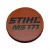 STIHL  1139 967 1500