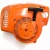 Stihl rozrusznik kompletny dmuchawy BG 56 SH 56 BG 86 SH 86 z uchwytem ElastoStart