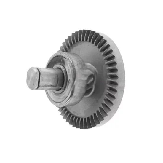 STIHL  Ślimak GA04 647 2000
