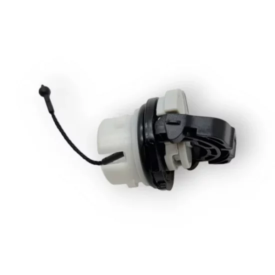 STIHL  Zamknięcie zbiornika paliwa 0000 350 0538