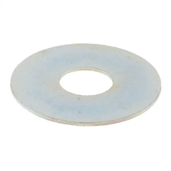 STIHL  Podkładka 0000 958 0506