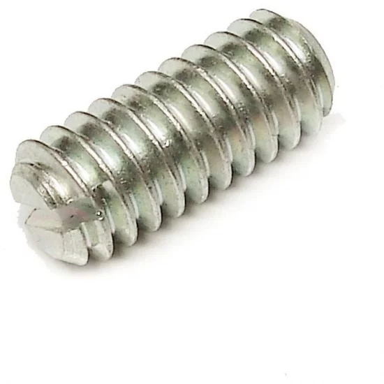 STIHL  Śruba dwustronna 0000 951 5815