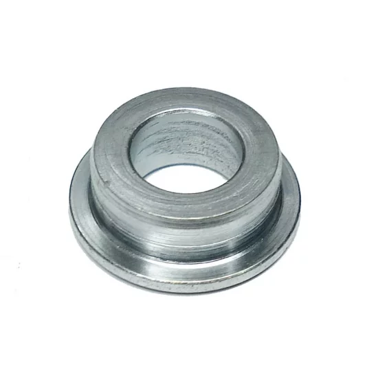 STIHL  Pierścień 0000 961 1409