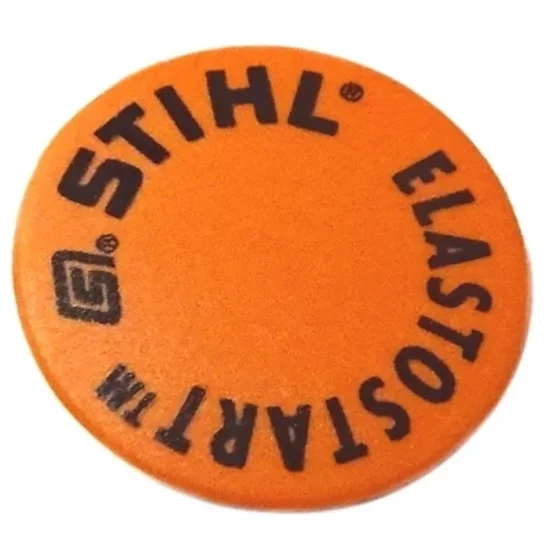 STIHL  Kołpak 0000 195 7000