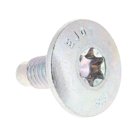 STIHL  Śruba M5x12 0000 951 1110