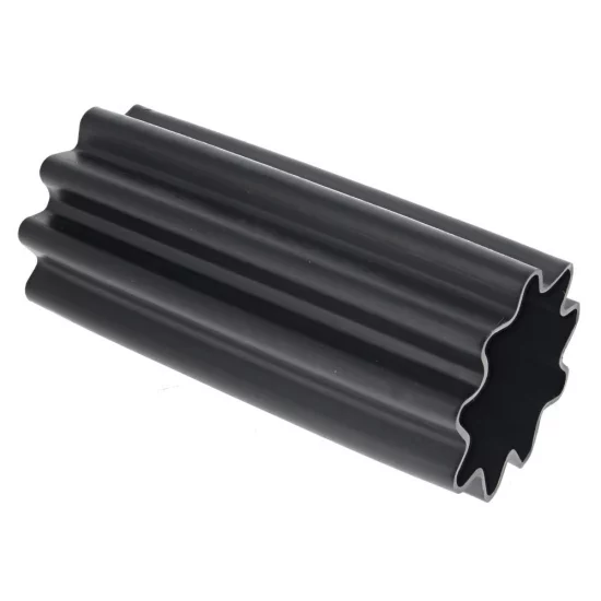 STIHL  Tulejka 0000 711 2502