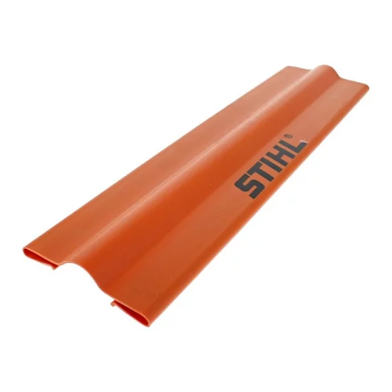 STIHL  Osłona noży 0000 790 9202