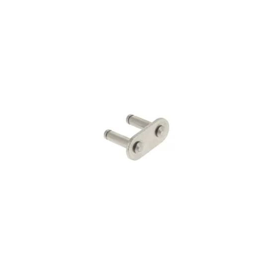 STIHL   Zamek łańcucha 3/8"x7/32" 0000 881 3895