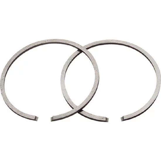 STIHL  Pierścień tłokowy Ø 47x1,5 mm 1108 034 3001