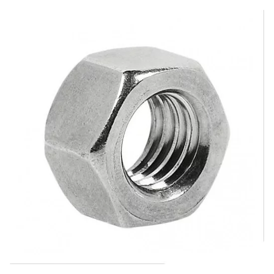 STIHL  Nakrętka sześciokątna M3 9210 260 0400