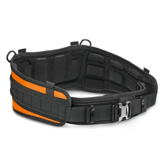 STIHL Wkładka biodrowa ADVANCE X-Flex Nr art. 00004901800