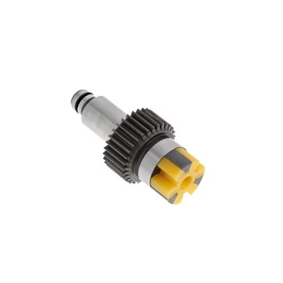 STIHL  Zębnik napędowy 4869 640 2500