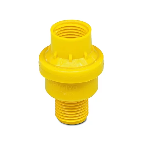 STIHL  Zawór regulacyjny 1 bar 4247 500 7400